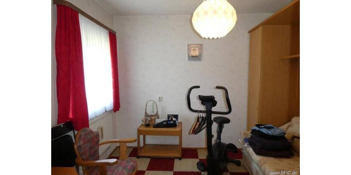 Einfamilienhaus Eichenau - 3 Zimmer, 80 m&sup2;, 695.000&euro; | Angebot:26142626