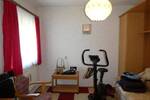 Einfamilienhaus Eichenau - 3 Zimmer, 80 m&sup2;, 695.000&euro; | Angebot:26142626