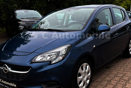 Opel Corsa 191.979 km 4.399 &euro; Marnheim 67297