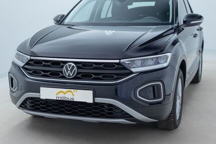 VW T-Roc 37.929 km 19.789 &euro; Berlin 13088