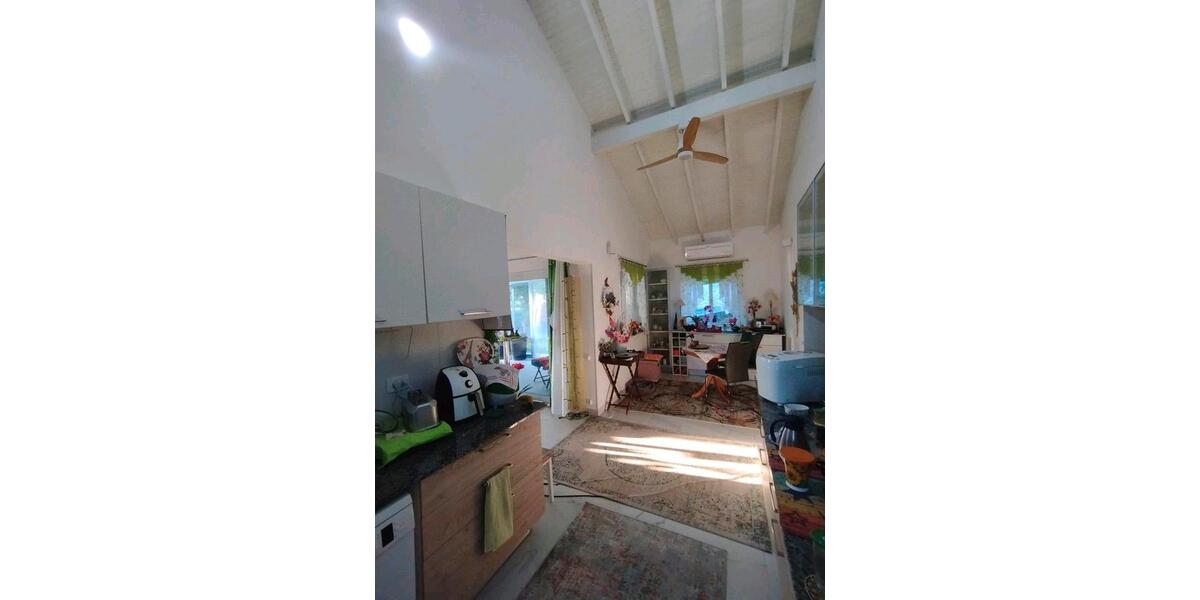 Einfamilienhaus Neuhof - 178.000&euro; | Angebot:26857835