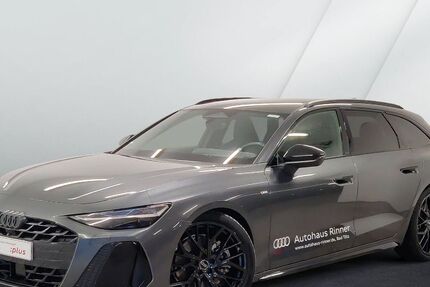 Audi A6 12.000 km 70.990 &euro; Bad Tölz 83646