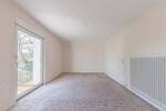 Einfamilienhaus Sprockhövel Haßlinghausen - 1 Zimmer, 153 m&sup2;, 249.000&euro; | Angebot:25674376