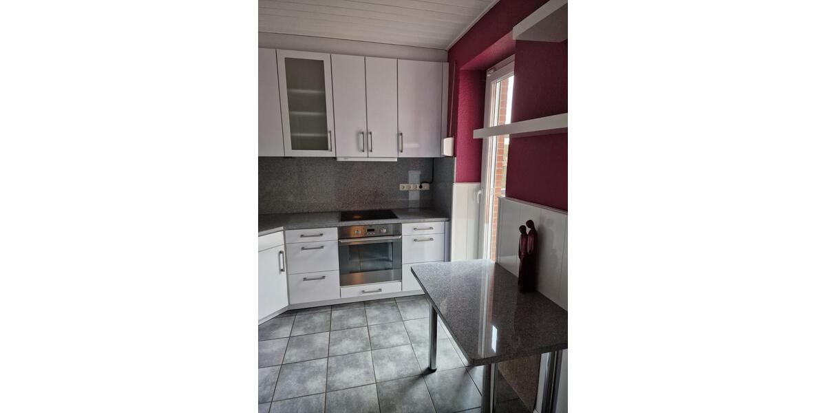 Gewerbeobjekt Groß Grönau - 450&euro; | Angebot:25298553