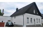Einfamilienhaus Steinfurt - 8 Zimmer, 169 m&sup2;, 349.000&euro; | Angebot:26989376