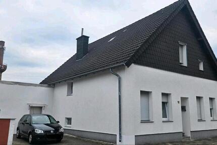 Haus Steinfurt - 8 Zimmer, 169 m&sup2;, 349.000&euro; | Angebot:26989376