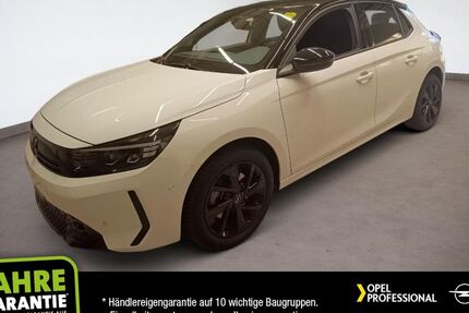 Opel Corsa 13.800 km 16.680 € Landsberg 86899