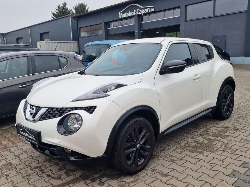 Juke