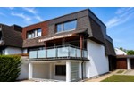 RAUMWUNDER MIT CHARME & AUSSICHT - Reihenendhaus Waldshut-Tiengen Tiengen | Angebot:27269608