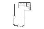 Einfamilienhaus Blaustein Ehrenstein - 4 Zimmer, 824.000&euro; | Angebot:25710837