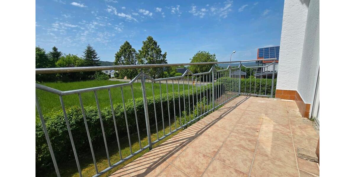 Mehrfamilienhaus, Wohnhaus Schnaittenbach - 6 Zimmer, 193 m&sup2;, 366.000&euro; | Angebot:26700072