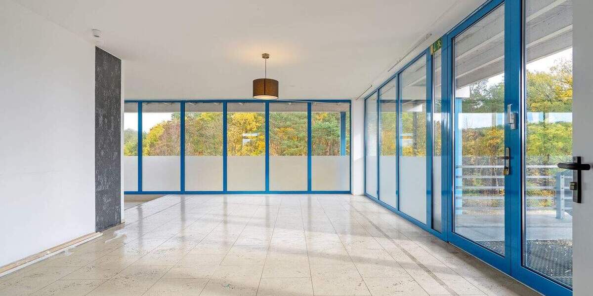 Einfamilienhaus Hennigsdorf - 2 Zimmer, 2.590.000&euro; | Angebot:25739624