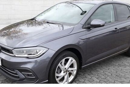 VW Polo 36.160 km 17.990 &euro; Wohratal 35288