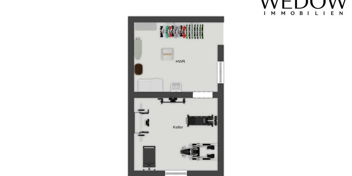 Kohlscheid - Wohnqualität trifft Investment. Großzügiges Einfamilienhaus in beliebter Lage - Einfamilienhaus Herzogenrath / Klinkheide Klinkheide | Angebot:27289179