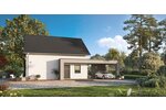 Ihr Traumhaus in Klingenthal - Individuell und Hochwertig 4 zimmer