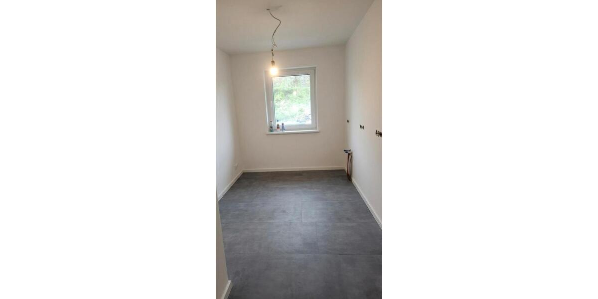 Etagenwohnung Kirn - 4 Zimmer, 96 m&sup2;, 950&euro; | Angebot:26340249