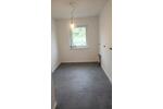 Etagenwohnung Kirn - 4 Zimmer, 96 m&sup2;, 950&euro; | Angebot:26340249