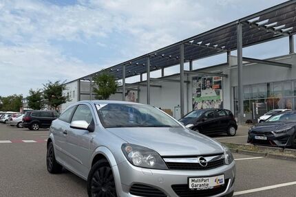 Opel Astra 132.360 km 2.750 &euro; Freiburg im Breisgau 79115