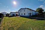 Einfamilienhaus Osterhofen Tabertshausen - 6 Zimmer, 201 m&sup2;, 335.000&euro; | Angebot:24684984
