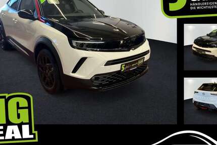 Opel Mokka 1.185 km 19.990 &euro; Neufahrn 85375