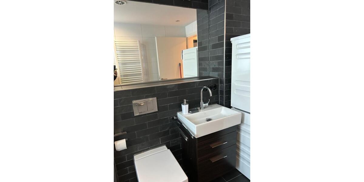 Etagenwohnung Regensburg Brandlberg - 2 Zimmer, 50 m&sup2;, 415.000&euro; | Angebot:25298060