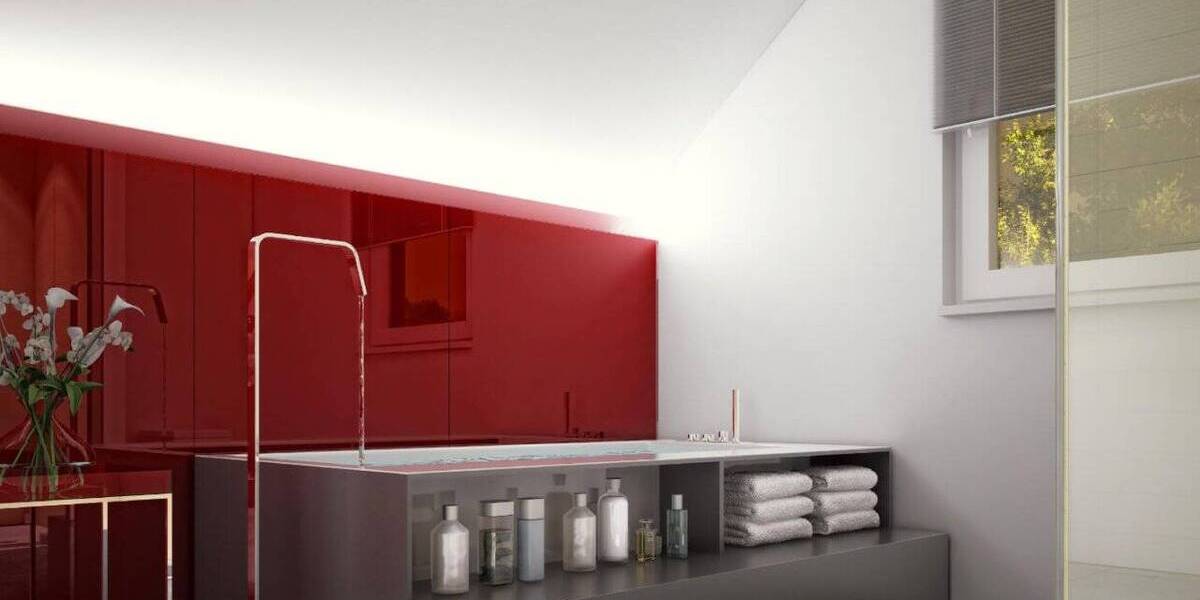 Einfamilienhaus Schweich Issel - 5 Zimmer, 131 m&sup2;, 516.965&euro; | Angebot:26029562