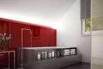 Einfamilienhaus Schweich Issel - 5 Zimmer, 131 m&sup2;, 516.965&euro; | Angebot:26029562