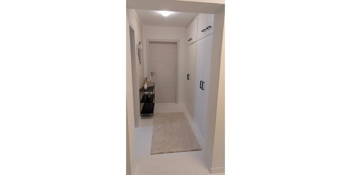 Etagenwohnung Kempten (Allgäu) - 3 Zimmer, 76 m&sup2;, 340.000&euro; | Angebot:27131795