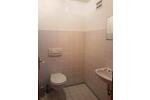 Gewerbeobjekt Passau Maierhof - 500&euro; | Angebot:24854054