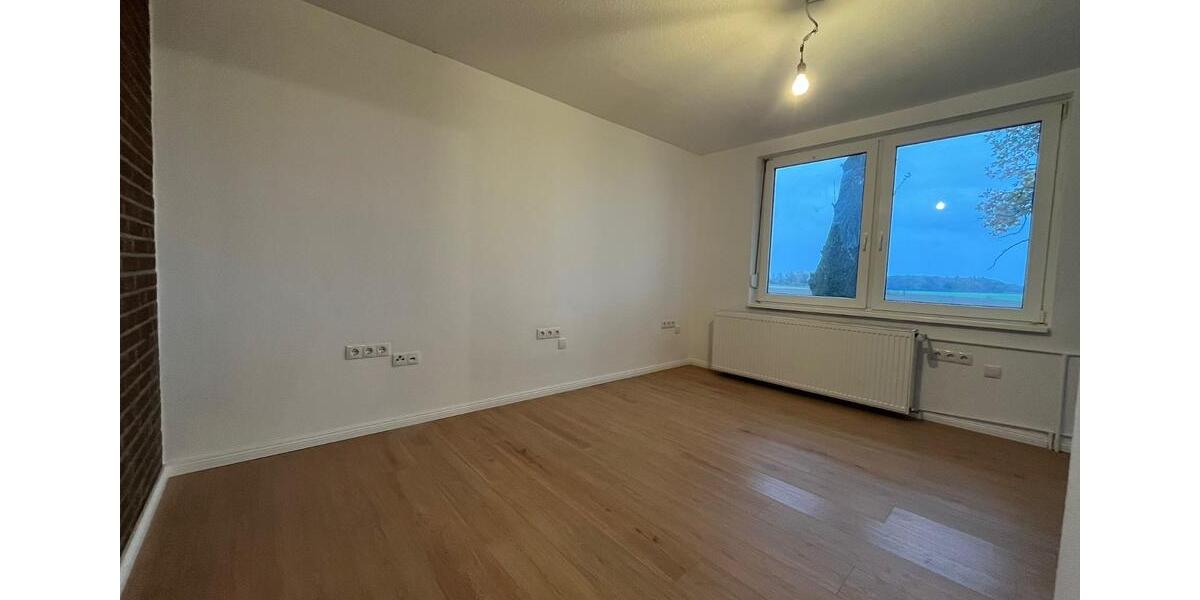 3-4 Zimmer Maisonettewohnung (100qm) im Umkreis von Asendorf 4 zimmer