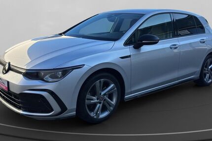 VW Golf 48.170 km 28.880 &euro; Bad Kreuznach 55543