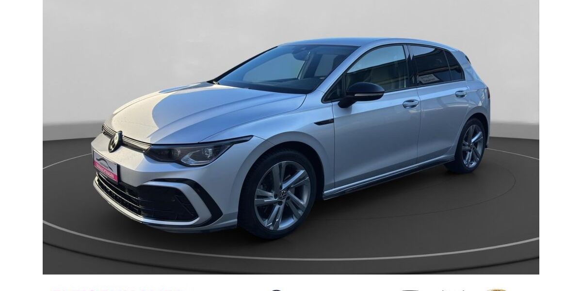 VW Golf 48.170 km 28.880 &euro; Bad Kreuznach 55543