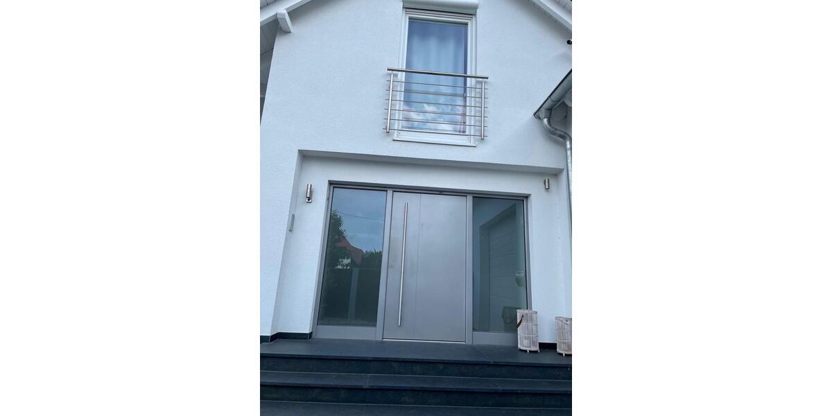 Einfamilienhaus Pfedelbach - 5.5 Zimmer, 240 m&sup2;, 850.000&euro; | Angebot:25869575