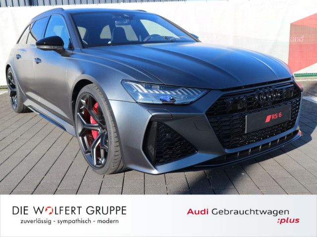 RS6