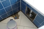 Einfamilienhaus in bester Lage 7 zimmer