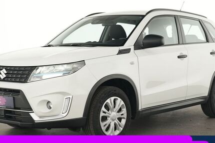 Suzuki Vitara 27.760 km 18.785 &euro; Neuss 41460