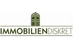 Etagenwohnung Bad Wilsnack - 4 Zimmer, 106 m&sup2;, 440&euro; | Angebot:26217829