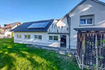 Mehrfamilienhaus, Wohnhaus Durbach - 1 Zimmer, 271 m&sup2;, 1.100.000&euro; | Angebot:25774753