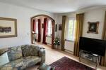 Etagenwohnung Lauda-Königshofen Gerlachsheim - 5 Zimmer, 120 m&sup2;, 210.000&euro; | Angebot:25747310