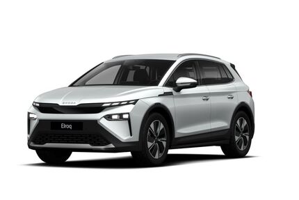 Skoda Elroq 1.009 km 42.480 &euro; Leverkusen 51379
