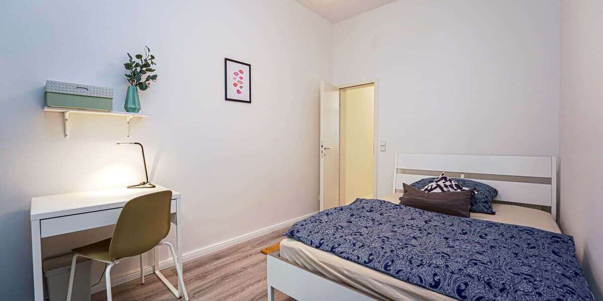 Zimmer Potsdam Brandenburger Vorstadt - 680&euro; | Angebot:27124837