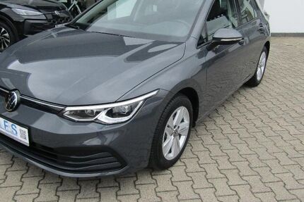 VW Golf 26.258 km 24.950 &euro; Emmerich am Rhein 46446