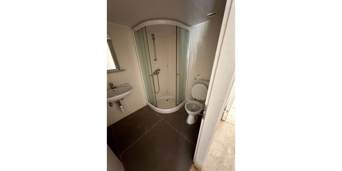 Etagenwohnung Mossautal Ober-Mossau - 4 Zimmer, 110 m&sup2;, 209.000&euro; | Angebot:25733549