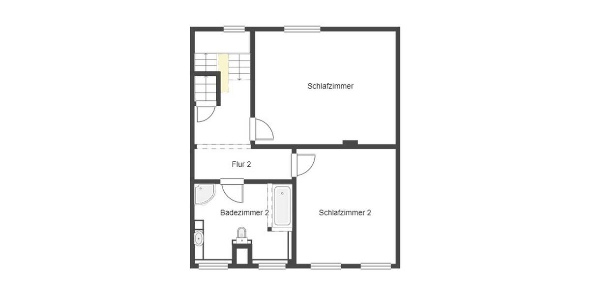 Einfamilienhaus Heinsberg Oberbruch - 6 Zimmer, 280.000&euro; | Angebot:26731614