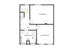 Einfamilienhaus Heinsberg Oberbruch - 6 Zimmer, 280.000&euro; | Angebot:26731614