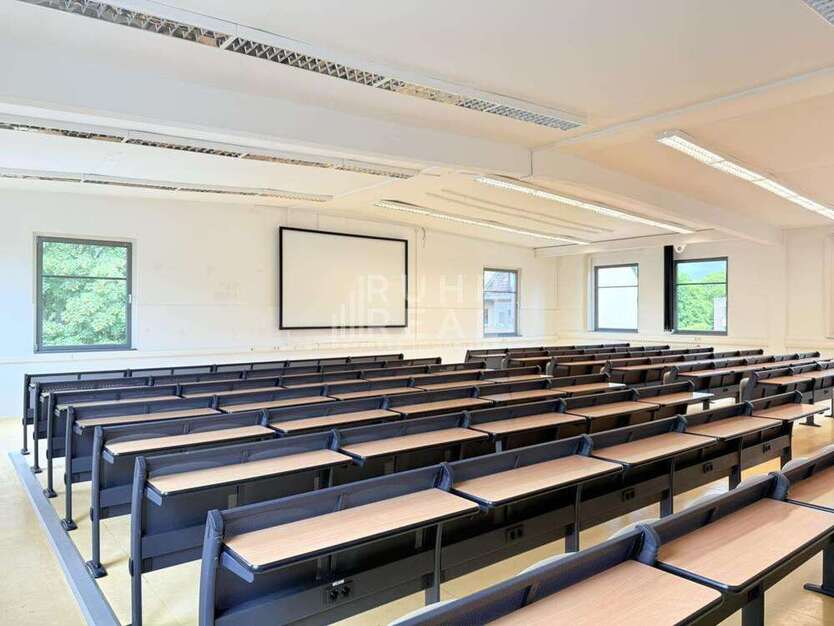 Büro in Köln 10.500 € 800 m²