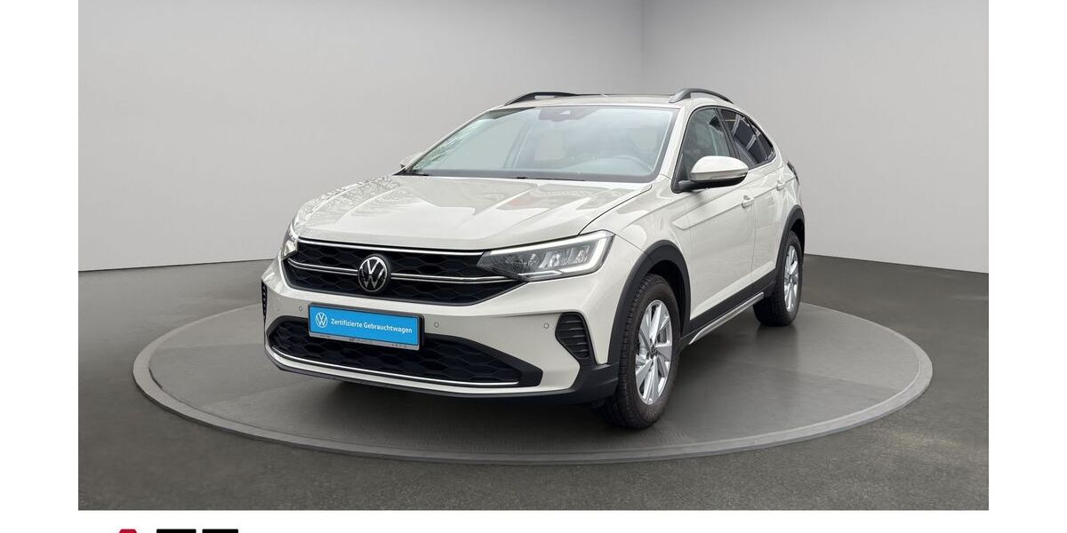VW Taigo 44.464 km 16.890 &euro; Flensburg 24941
