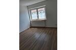 Etagenwohnung Ansbach - 3 Zimmer, 63 m&sup2;, 590&euro; | Angebot:26413726