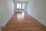 Etagenwohnung Unstrut-Hainich Hainich - 3 Zimmer, 60 m&sup2;, 50.000&euro; | Angebot:26163545