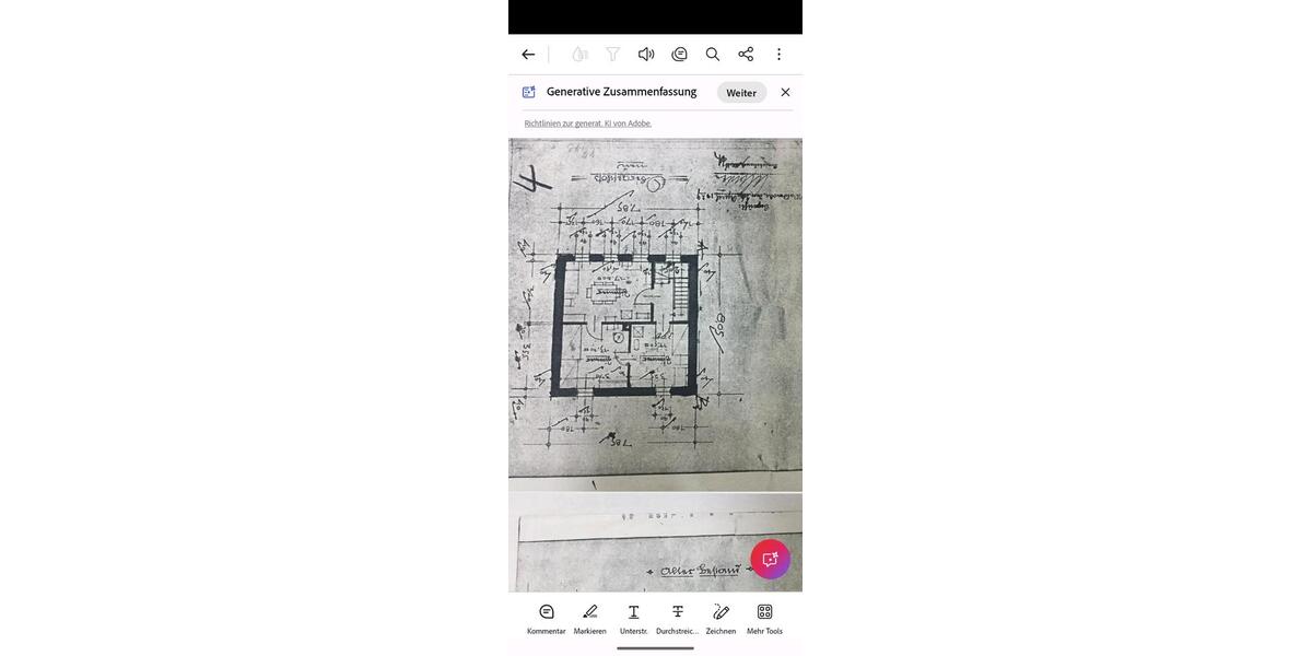 Einfamilienhaus Gries - 3 Zimmer, 120 m&sup2;, 140.000&euro; | Angebot:27270313